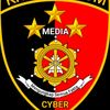 kuda_makanbesi.1