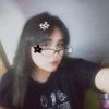 666_lopeez.n