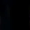 katriel_537