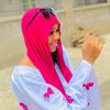 olapretty4
