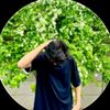 romzan_official_0