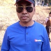 mddalowerhossain45