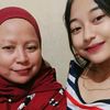 sitirodiah_312