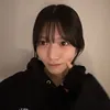 bae_1216