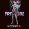 diloncito.ff
