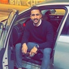 ahmed_g_elmaghraby