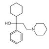 espeteerone