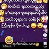 user5541573600131