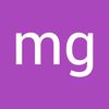 mgbuz2
