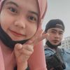 masndut_09
