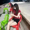 punhgpuno9