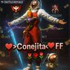 conejitaff10