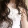 jessly_clovee3r