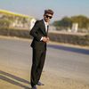 shako_khan1