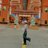 hhnni45