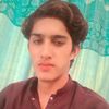ab_sattar098