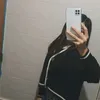 nosoyyantoooo