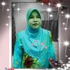 suriya.bt.main