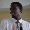 mbuguanjoroge1