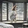 pedro_kawalski_228