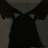 oreshik6663