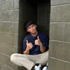 xbkpndn