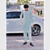 aneebmughal26