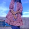 user357283411suriaya