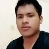 jaime59209