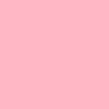 tox1c_quen