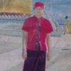 user7881814519183