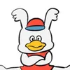 user9463916811726