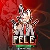 pele.pele57