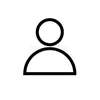 ___ruan0