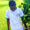 abdoulmaguidezeba