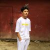morjina.uddin
