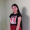 jessica_villaa