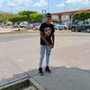 luissosa2383