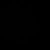 jovanka_aja_dehh