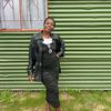 user20173214005480