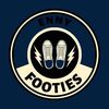 enny___footies
