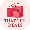 that.girldeals