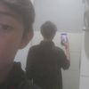 leo_jhs