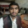 yasir.oad.rajput