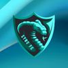 syncfc.vrfs