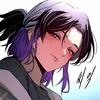 azreal_s