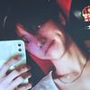 _na.aell1