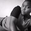 zawadiingabire8