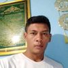 user733059093