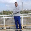 tarekdouz12